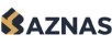 Logo Baznas Senapelan