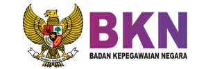 Logo Baznas Senapelan
